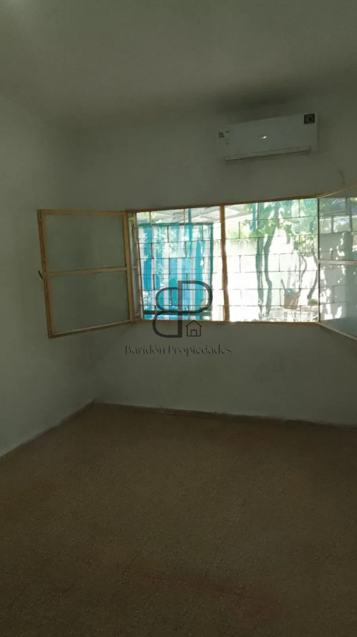 Alquiler Apartamento 1 Dormitorio Solymar Playa con Cochera · Foto 7