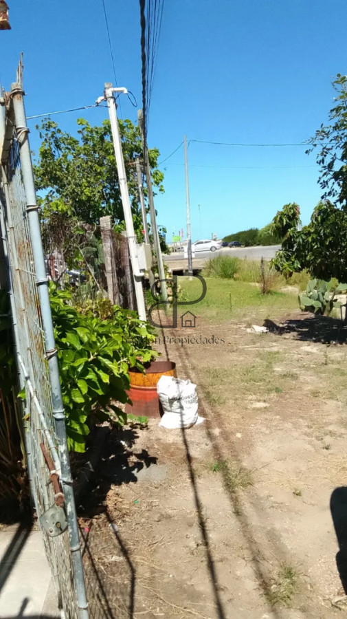 Alquiler Apartamento 1 Dormitorio Solymar Playa con Cochera · Foto 11