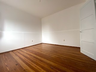 Preciosa Casa al frente  en Alquiler Cerca del Montevideo shopping y sin gastos comunes · Foto 11