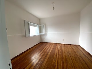 Preciosa Casa al frente  en Alquiler Cerca del Montevideo shopping y sin gastos comunes · Foto 10