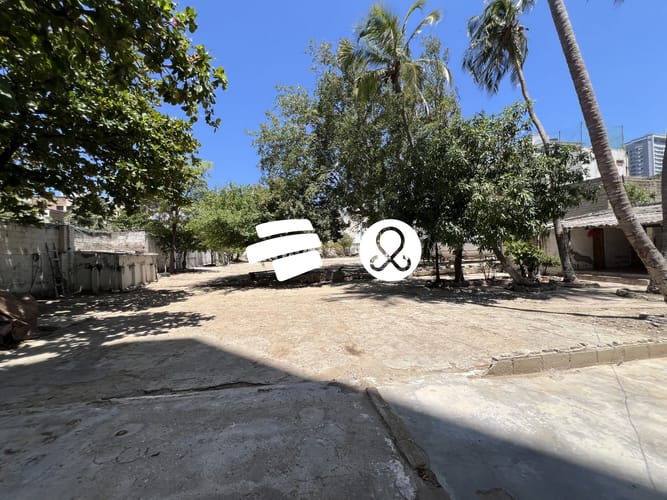 Lote en venta en Corregimiento De Minca, Santa Marta, 1564 m² · foto 5 de 12