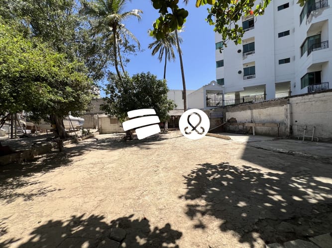 Lote en venta en Corregimiento De Minca, Santa Marta, 1564 m² · foto 6 de 12