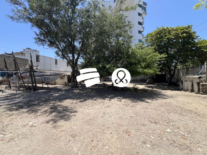 Lote en venta en Corregimiento De Minca, Santa Marta, 1564 m² · foto 9 de 12
