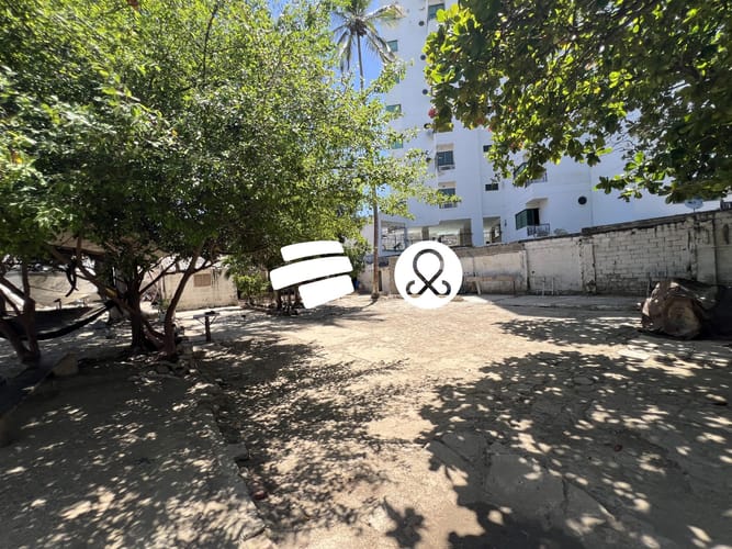 Lote en venta en Corregimiento De Minca, Santa Marta, 1564 m² · foto 10 de 12