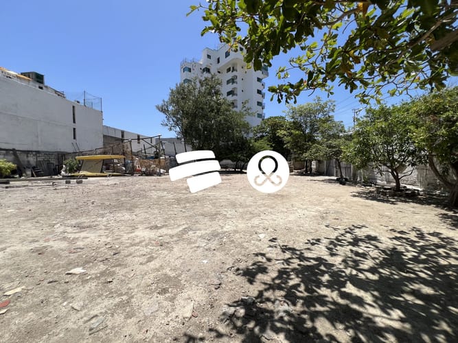 Lote en venta en Corregimiento De Minca, Santa Marta, 1564 m² · foto 11 de 12