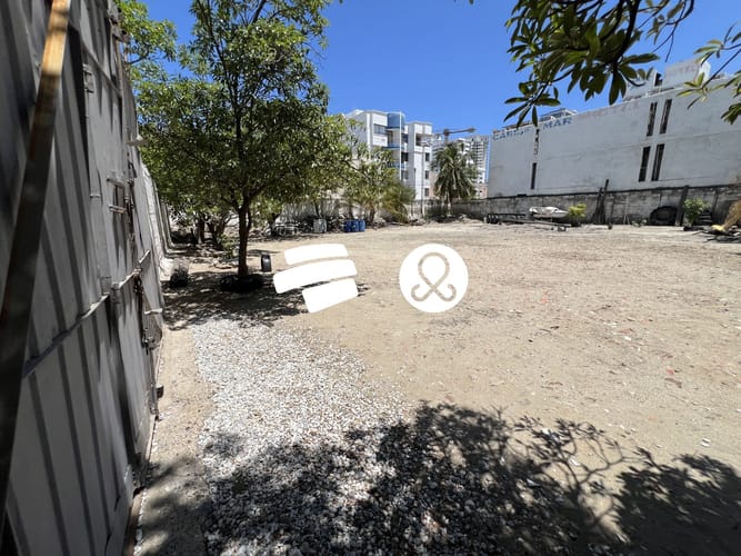 Lote en venta en Corregimiento De Minca, Santa Marta, 1564 m² · foto 12 de 12