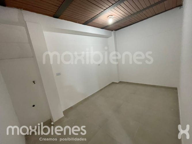 Local en arriendo en Estadio, Medellín, 134 m² · foto 4 de 6