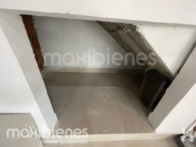 Local en arriendo en Estadio, Medellín, 134 m² · foto 6 de 6