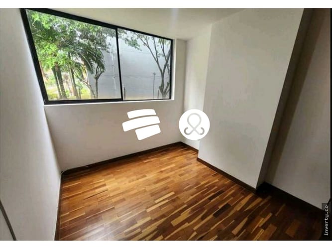 Apartamento en venta en Ditaires, Itagüí · foto 2 de 11