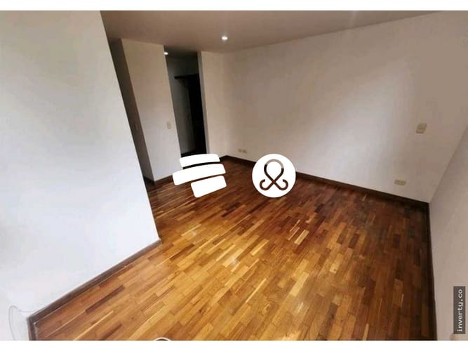 Apartamento en venta en Ditaires, Itagüí · foto 4 de 11