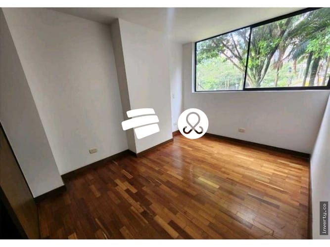 Apartamento en venta en Ditaires, Itagüí · foto 5 de 11