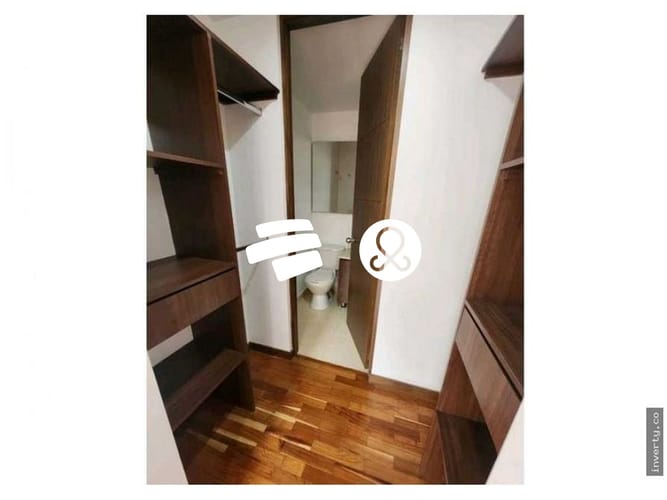 Apartamento en venta en Ditaires, Itagüí · foto 6 de 11