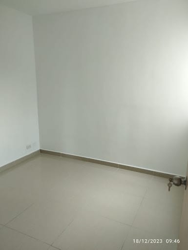 Apartamento de 2 alcobas en venta en Santa Ana, Rionegro, 56 m² · foto 6 de 11