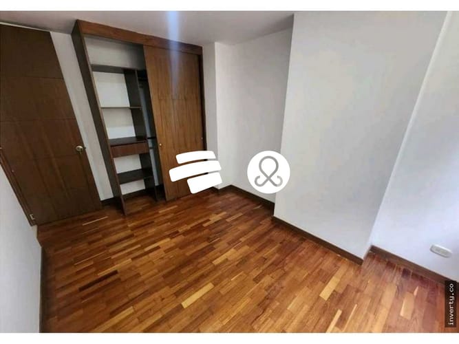 Apartamento en venta en Ditaires, Itagüí · foto 7 de 11