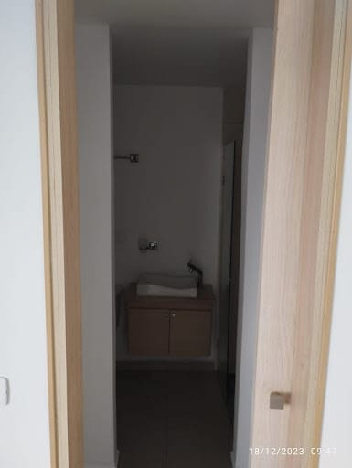 Apartamento de 2 alcobas en venta en Santa Ana, Rionegro, 56 m² · foto 8 de 11