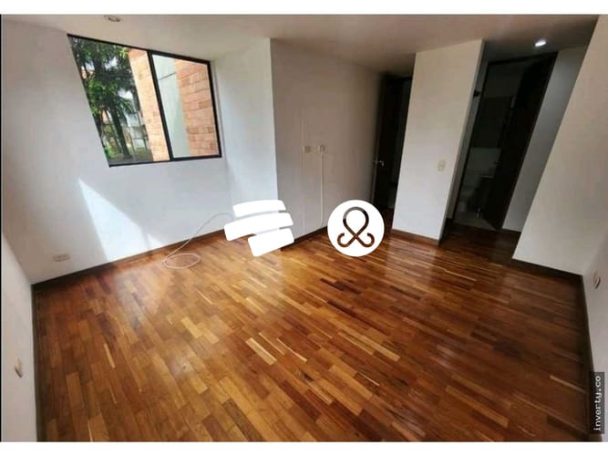 Apartamento en venta en Ditaires, Itagüí · foto 8 de 11