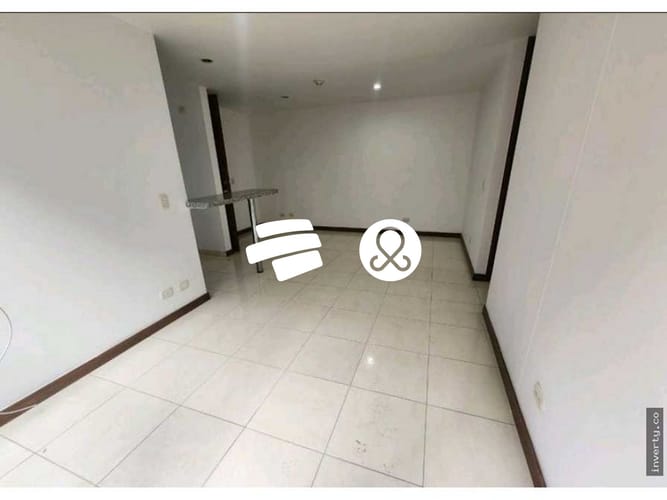 Apartamento en venta en Ditaires, Itagüí · foto 10 de 11