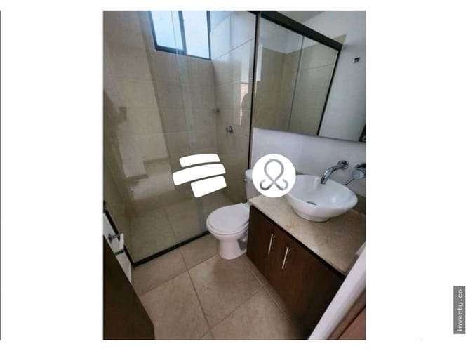 Apartamento en venta en Ditaires, Itagüí · foto 11 de 11