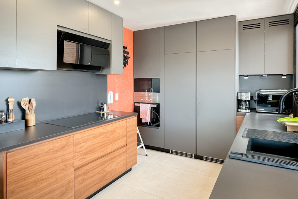 Apartamento en venta en Bella Suiza, Bogotá · foto 7 de 24