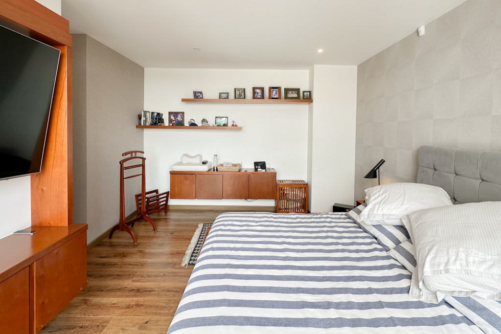 Apartamento en venta en Bella Suiza, Bogotá · foto 14 de 24
