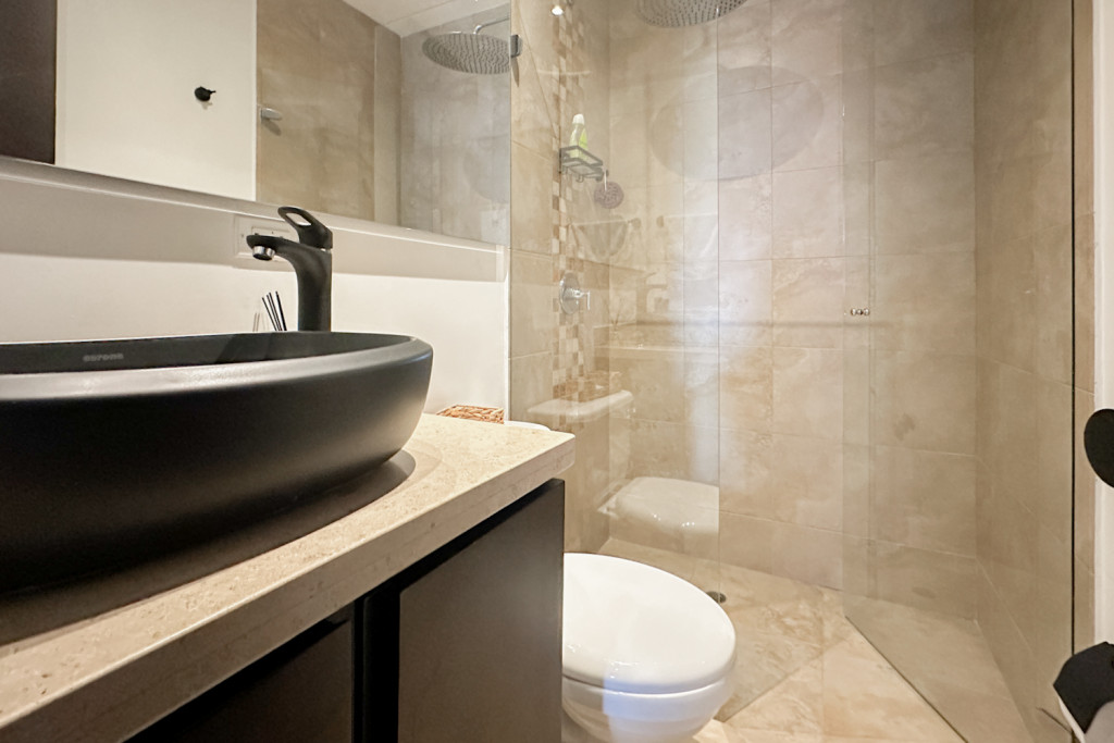 Apartamento en venta en Bella Suiza, Bogotá · foto 24 de 24