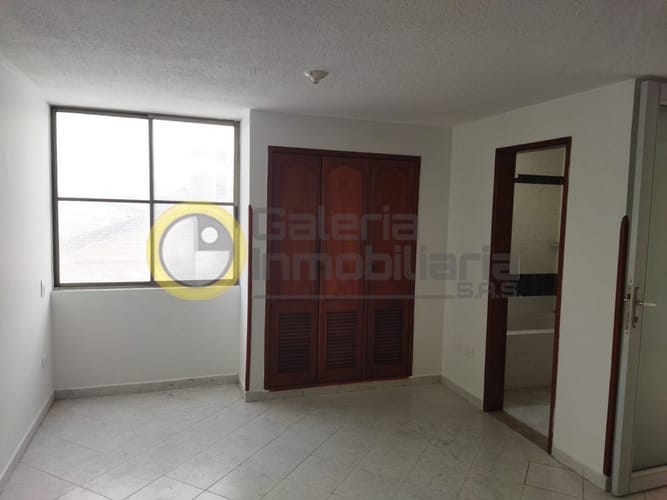Oficina en arriendo en Garcia Rovira, Bucaramanga, 45 m² · foto 3 de 8