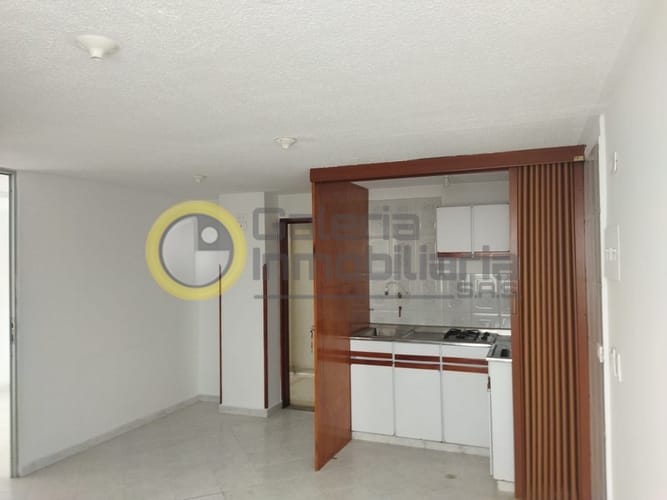 Oficina en arriendo en Garcia Rovira, Bucaramanga, 45 m² · foto 6 de 8