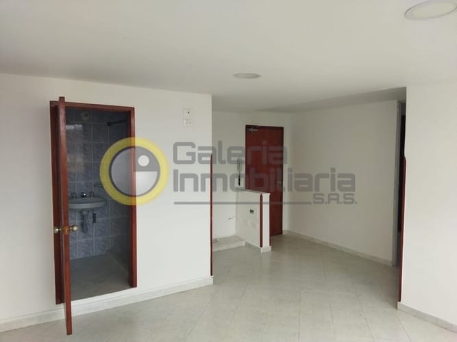 Oficina en arriendo en Garcia Rovira, Bucaramanga, 45 m² · foto 8 de 8