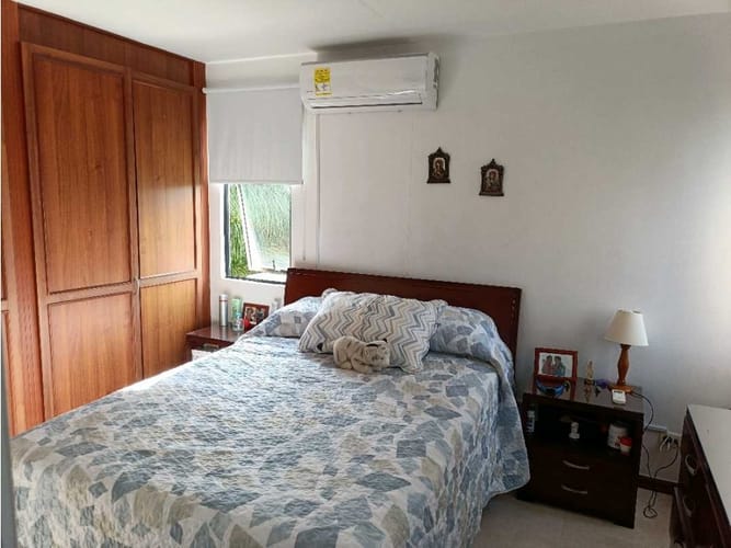 Casa de 3 alcobas en venta en Caney, Cali, 85 m² · foto 7 de 18
