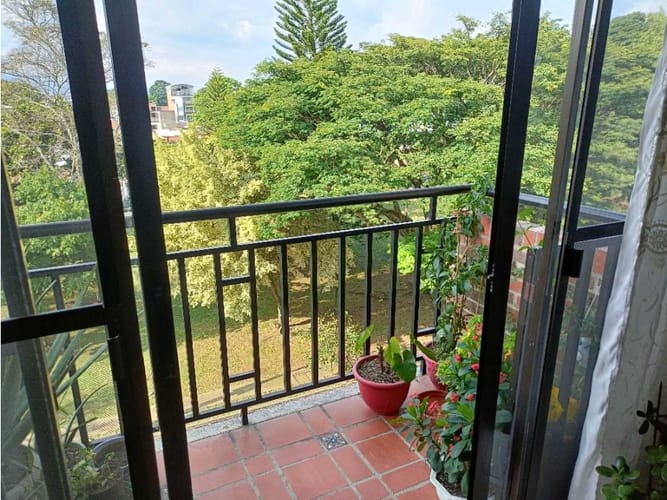 Casa de 3 alcobas en venta en Caney, Cali, 85 m² · foto 14 de 18