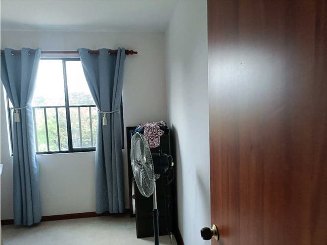 Casa de 3 alcobas en venta en Caney, Cali, 85 m² · foto 16 de 18