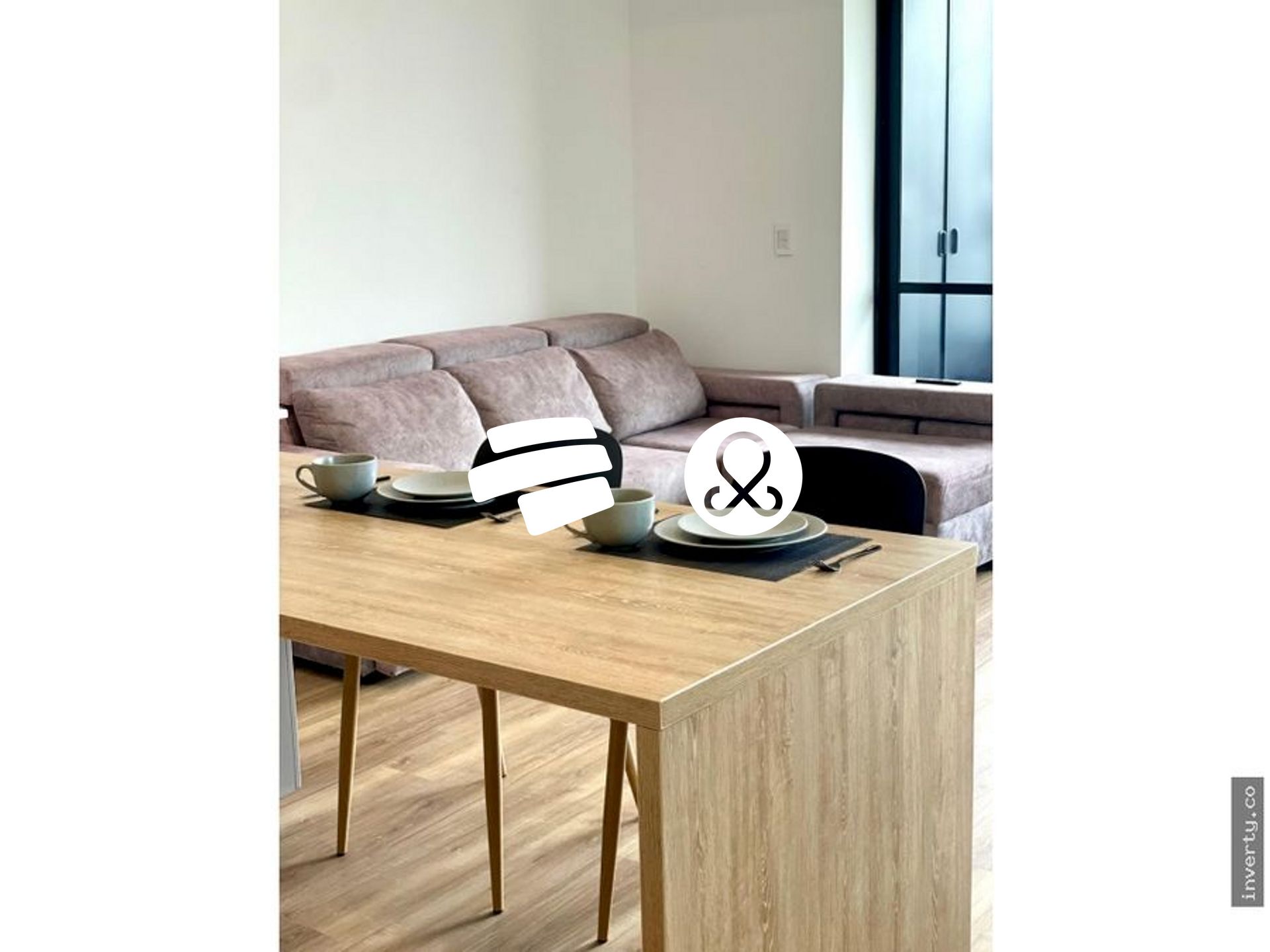 Apartamento en venta en Zona Centro, Envigado · foto 6 de 13