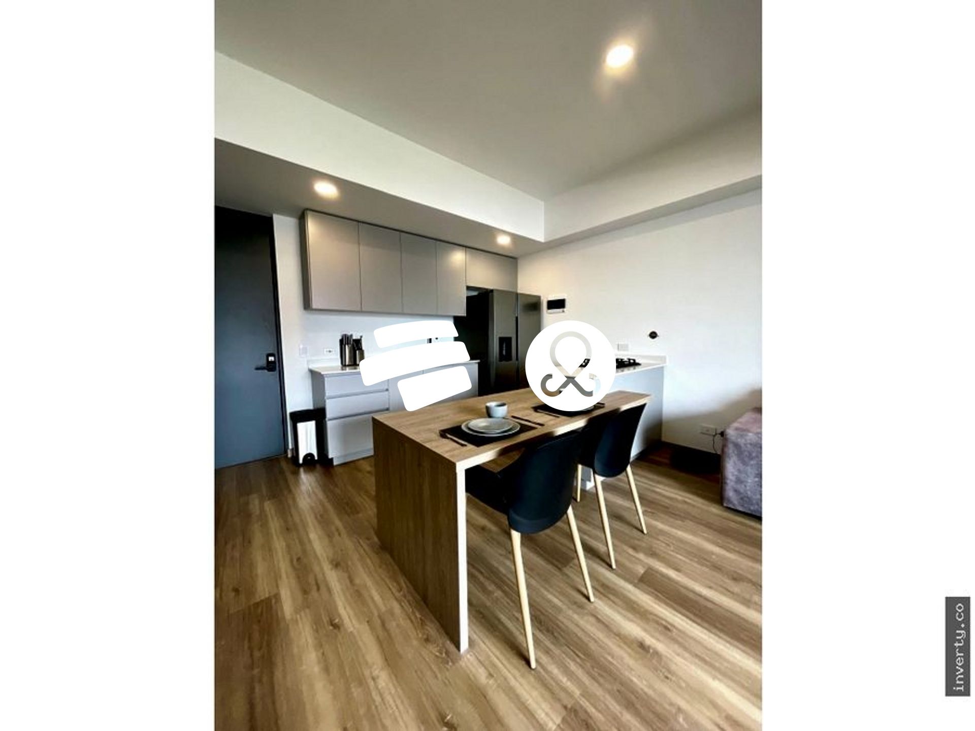 Apartamento en venta en Zona Centro, Envigado · foto 7 de 13