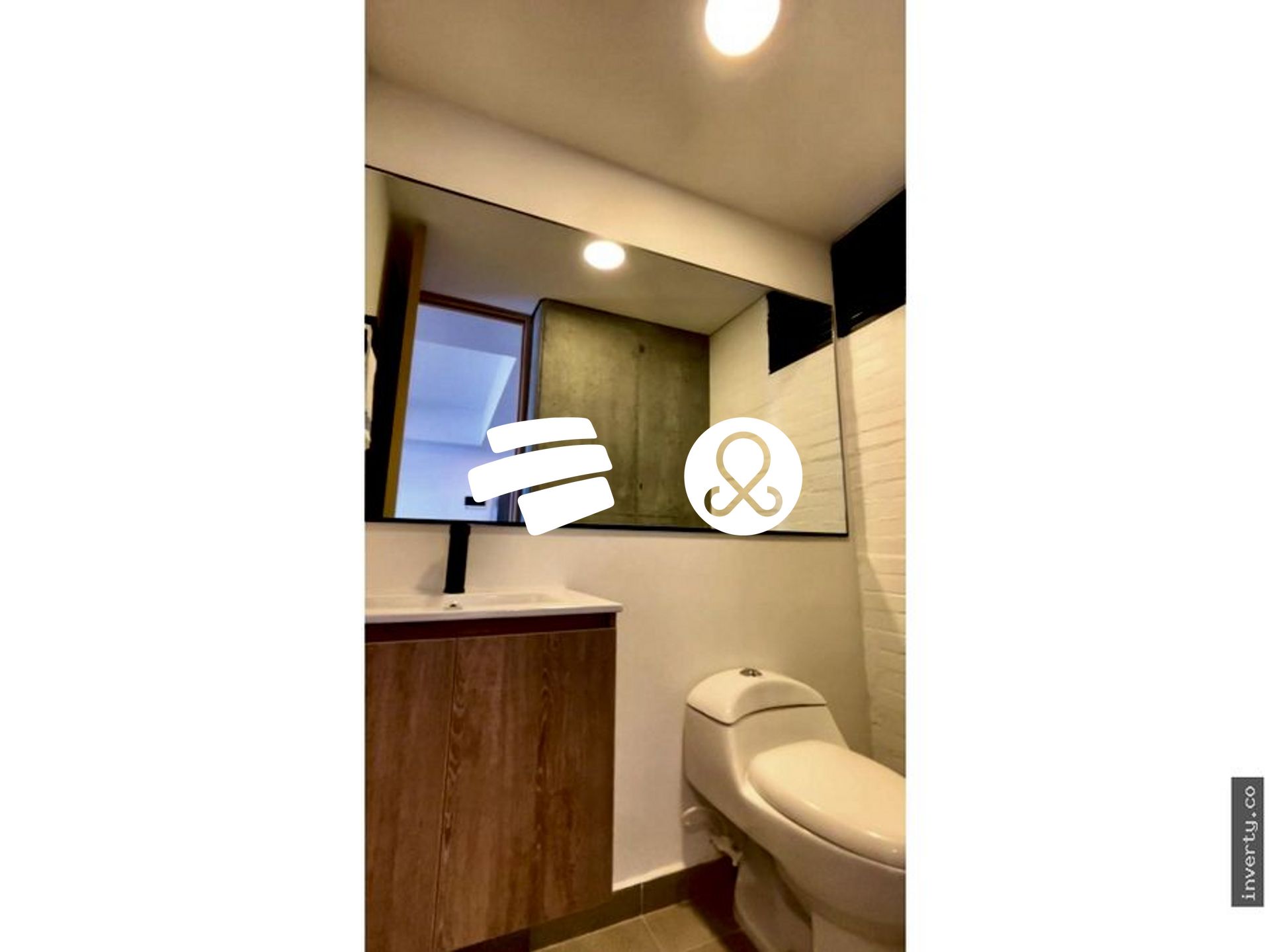Apartamento en venta en Zona Centro, Envigado · foto 11 de 13