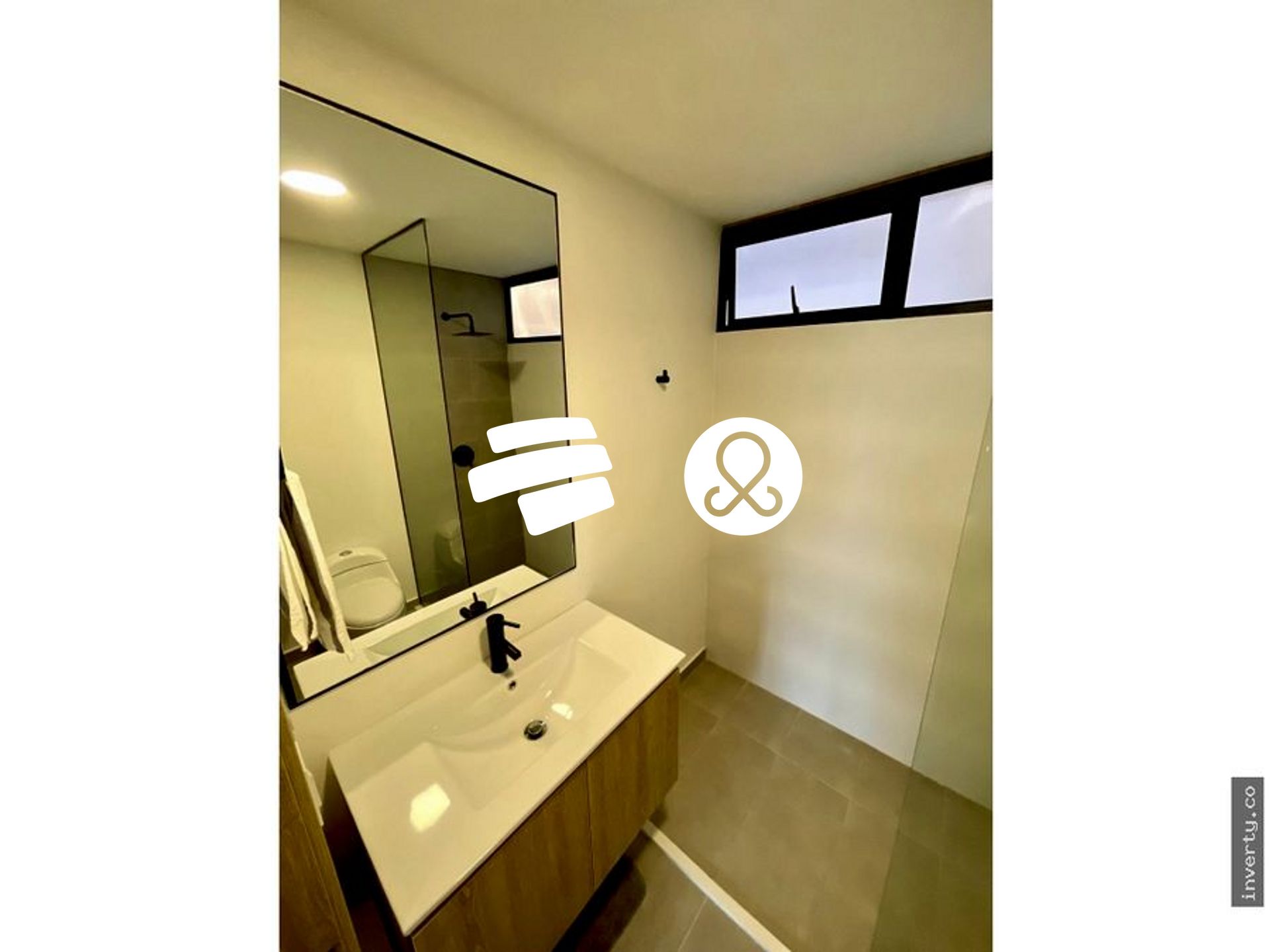 Apartamento en venta en Zona Centro, Envigado · foto 12 de 13