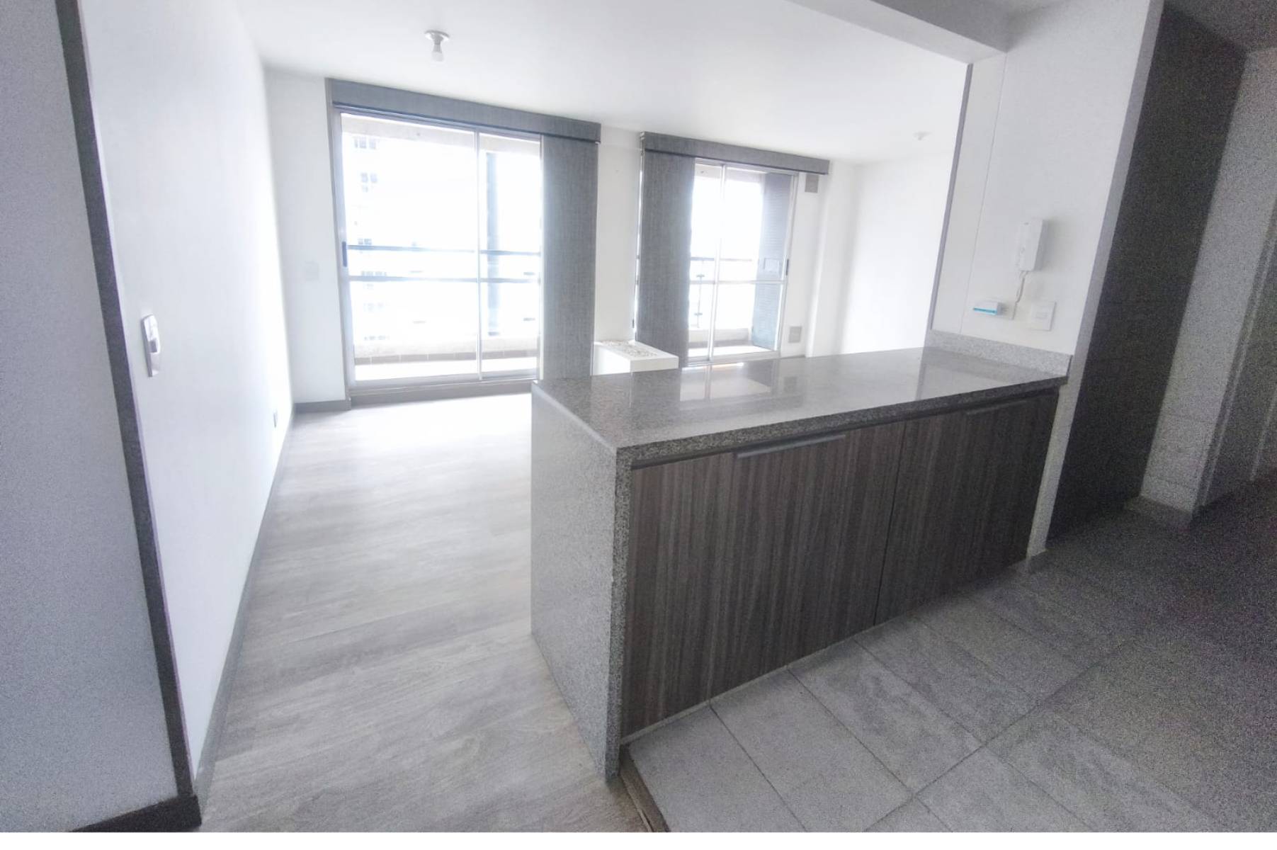 Apartamento en venta en Américas Central, Bogotá · foto 4 de 17