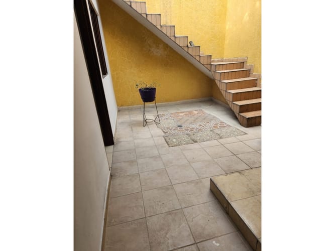 Casa de 4 alcobas en venta en Colombia, Palmira, 120 m² · foto 3 de 10