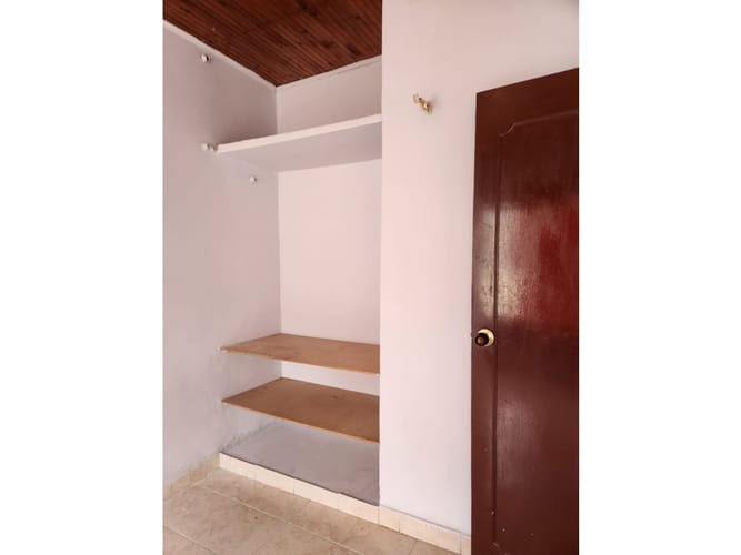 Casa de 4 alcobas en venta en Colombia, Palmira, 120 m² · foto 4 de 10