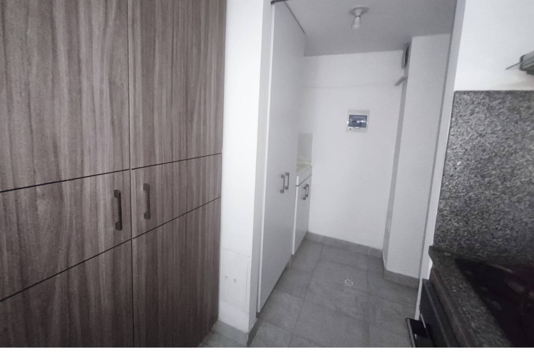 Apartamento en venta en Américas Central, Bogotá · foto 6 de 17
