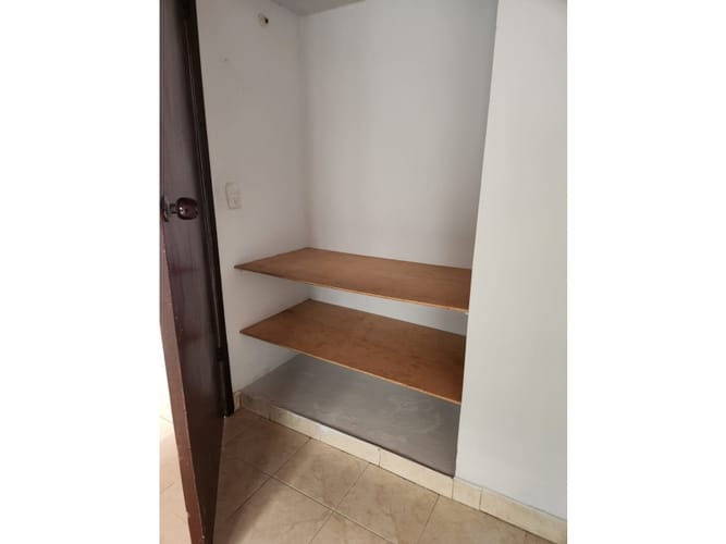 Casa de 4 alcobas en venta en Colombia, Palmira, 120 m² · foto 5 de 10