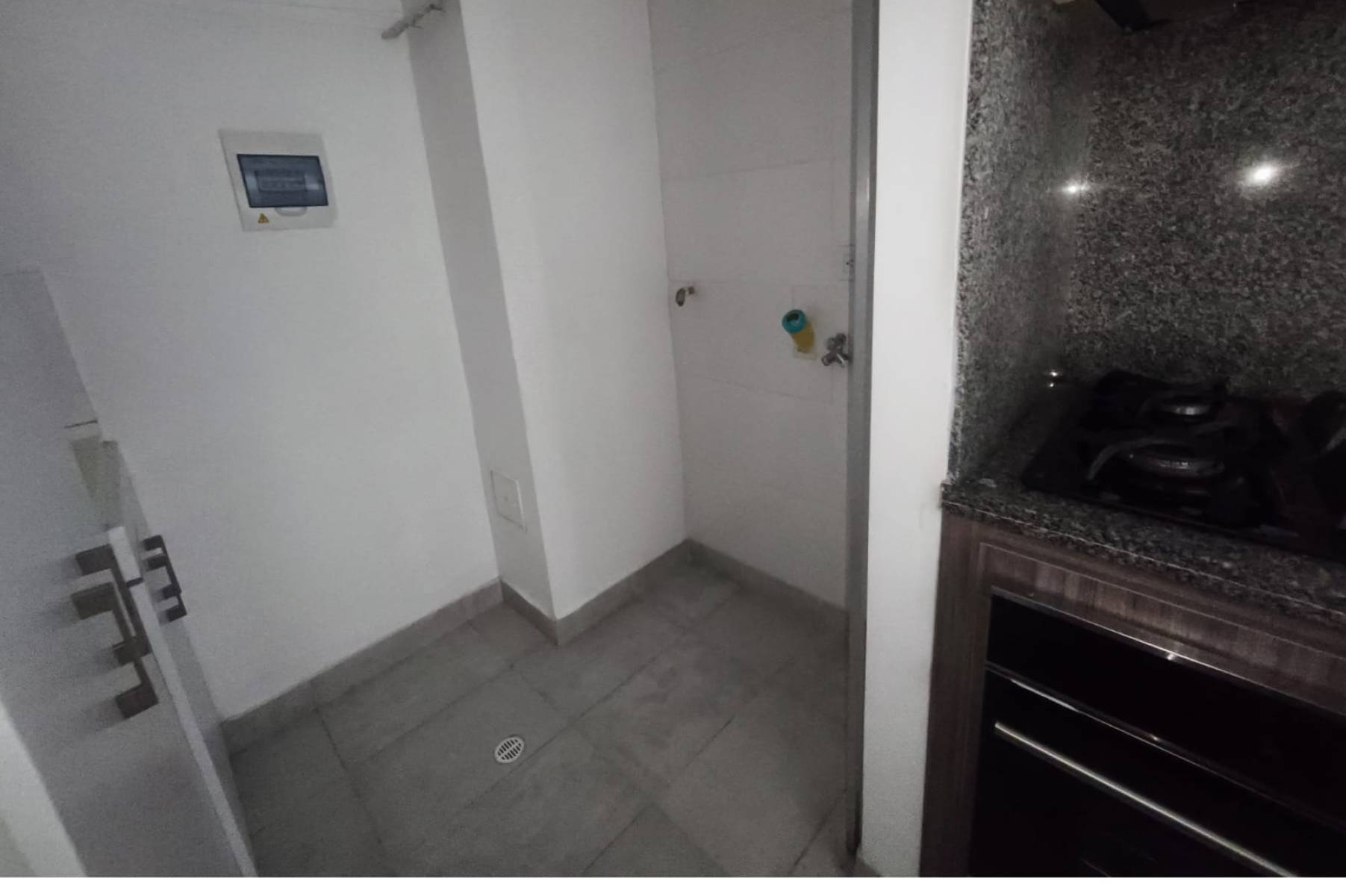 Apartamento en venta en Américas Central, Bogotá · foto 7 de 17