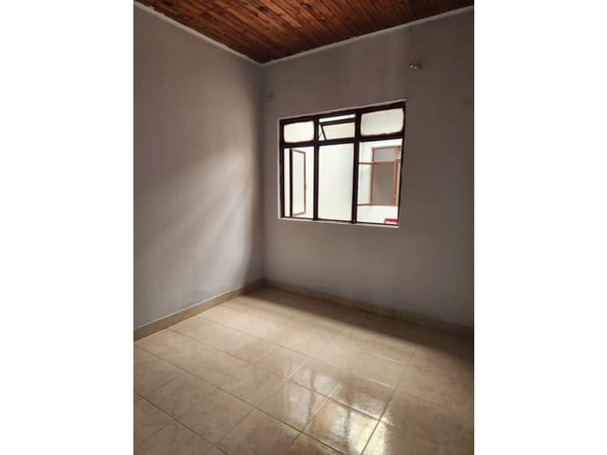 Casa de 4 alcobas en venta en Colombia, Palmira, 120 m² · foto 6 de 10
