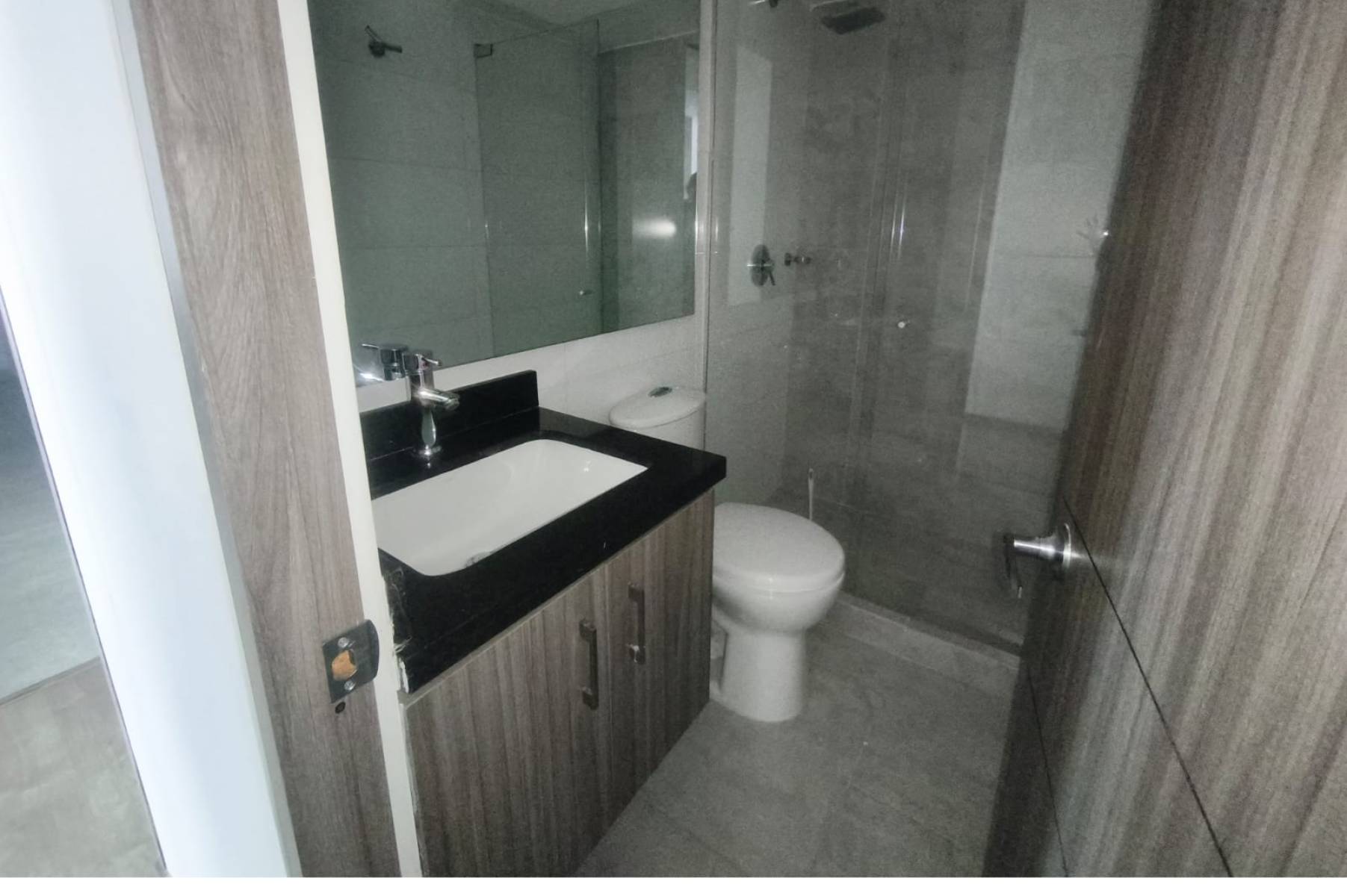 Apartamento en venta en Américas Central, Bogotá · foto 8 de 17