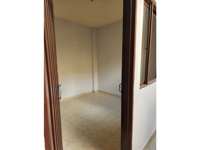 Casa de 4 alcobas en venta en Colombia, Palmira, 120 m² · foto 7 de 10