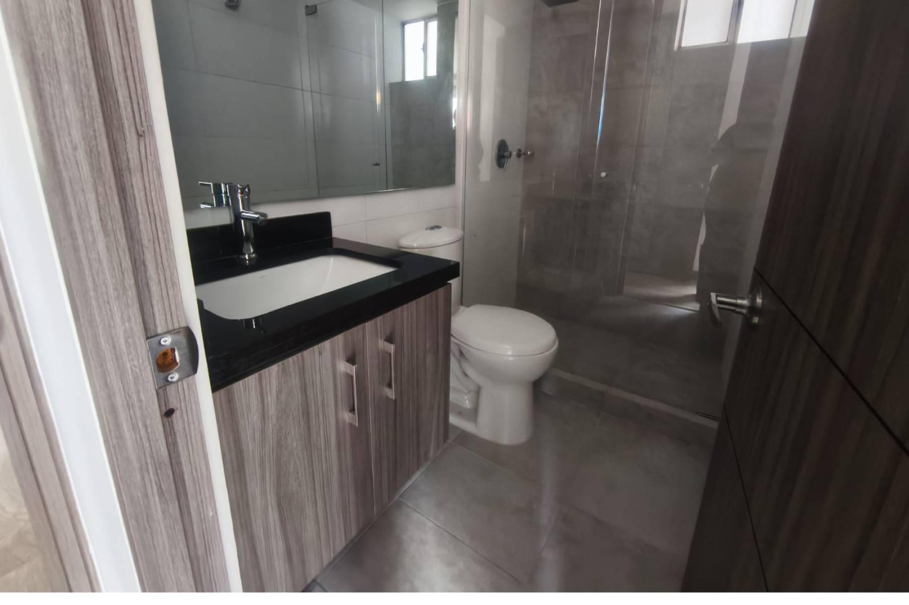 Apartamento en venta en Américas Central, Bogotá · foto 9 de 17