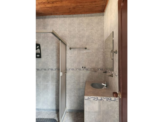 Casa de 4 alcobas en venta en Colombia, Palmira, 120 m² · foto 8 de 10