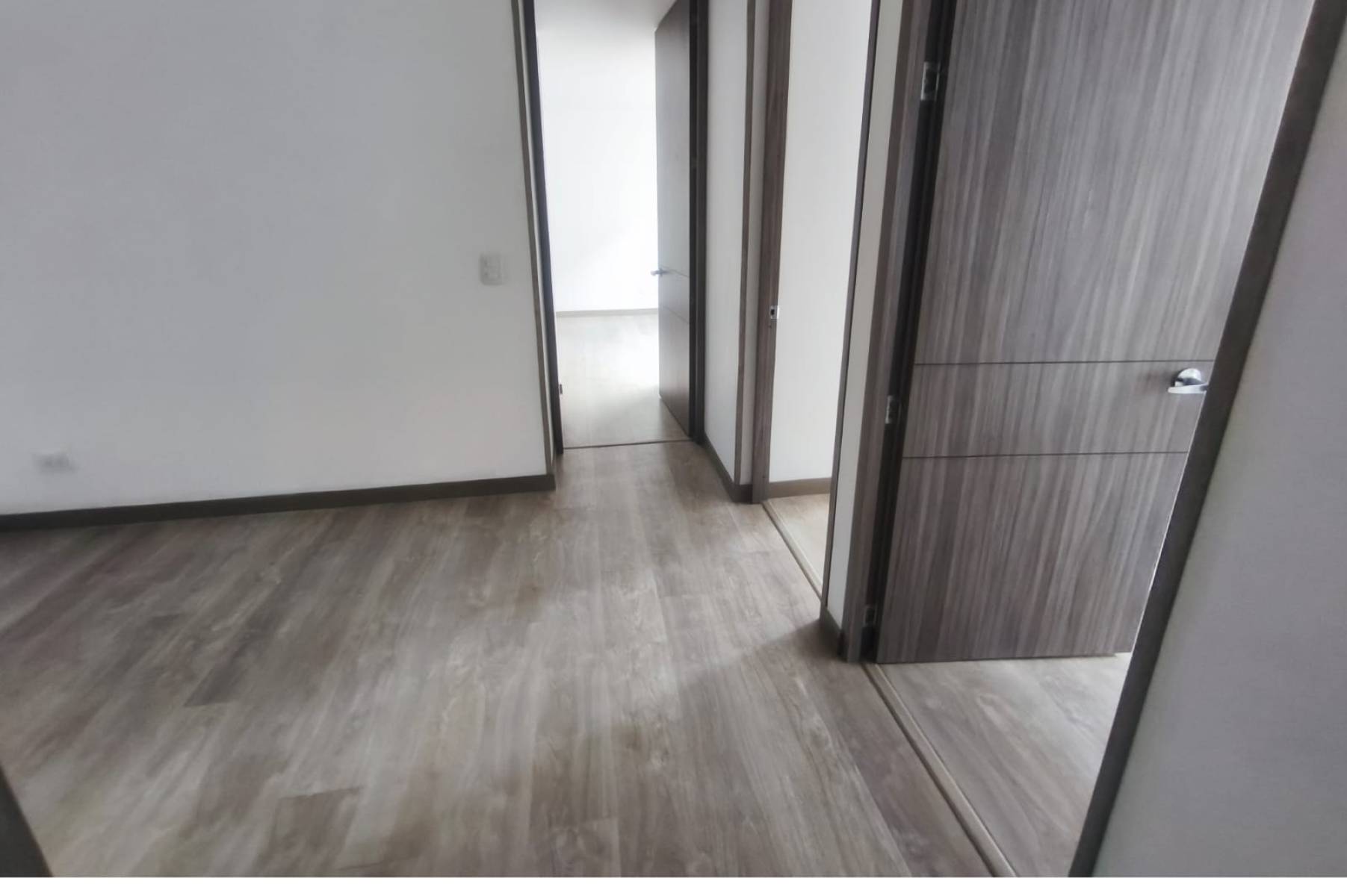Apartamento en venta en Américas Central, Bogotá · foto 10 de 17