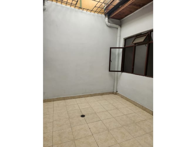 Casa de 4 alcobas en venta en Colombia, Palmira, 120 m² · foto 9 de 10