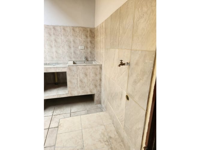 Casa de 4 alcobas en venta en Colombia, Palmira, 120 m² · foto 10 de 10