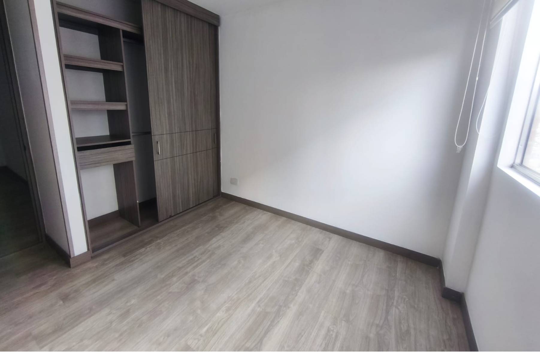 Apartamento en venta en Américas Central, Bogotá · foto 11 de 17